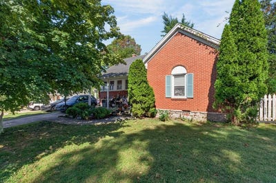 /international/us/635-jefferson-ave-e-carthage-tn-110120154536/