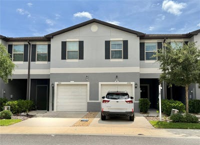 /international/us/2578-charlan-court-holiday-fl-110109901861/