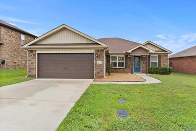 /international/us/131-walkers-hill-road-meridianville-al-110101007272/?lang=zh-tw