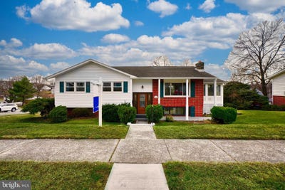 /international/us/1400-mount-airy-road-baltimore-md-110101198675/?lang=en