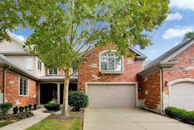 /international/us/1213-w-charles-lane-westmont-il-110120630319/