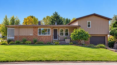 /international/us/602-w-bissell-street-bloomington-il-110120624607/