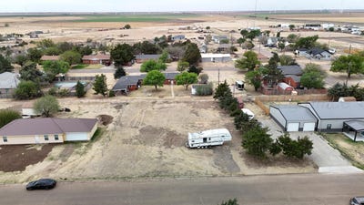 /international/us/408-s-talley-st-white-deer-tx-110107302847/