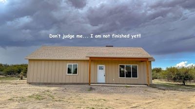 /international/us/1522-w-lebanon-springs-trail-safford-az-110120681604/