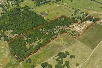 /international/us/5665-county-road-1470-ada-ok-110108397105/