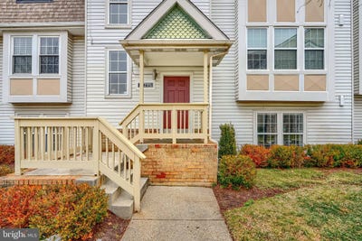 /international/us/14235-jib-street-laurel-md-110107404401/