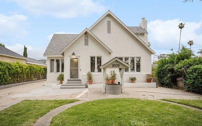 /international/us/2070-el-sereno-pasadena-ca-110107513429/