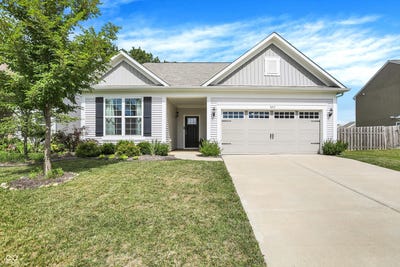 /international/us/4747-rainwater-lane-whitestown-in-110101122831/?lang=zh-cn