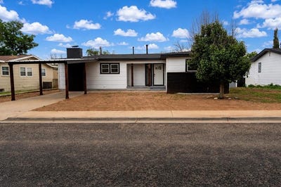 /international/us/307-sw-11th-st-andrews-tx-110108656456/