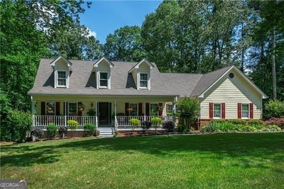 /international/us/2050-lyda-loganville-ga-110101135458/?lang=zh-tw