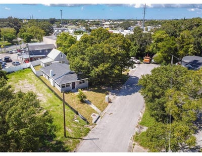 /international/us/6542-wayne-street-st-petersburg-fl-110095821720/