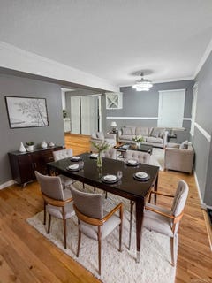 /international/us/3910-whispering-hills-chester-ny-110104813063/