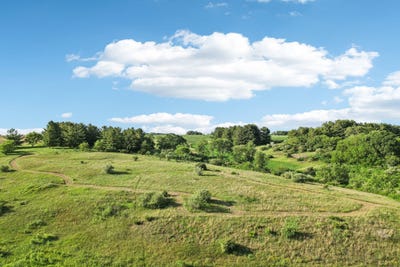 /international/us/35-ac-hustad-valley-road-new-glarus-wi-110100399158/?lang=zh-tw