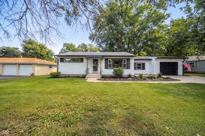 /international/us/134-w-central-way-pendleton-in-110110237393/