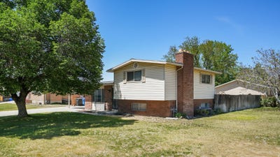 /international/us/385-e-1000-n-orem-ut-110108106101/
