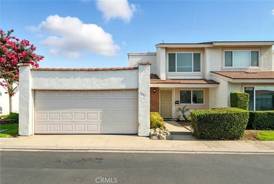 /international/us/1231-crestwood-drive-upland-ca-110101423173/?lang=zh-cn