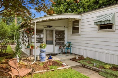 /international/us/24-north-drive-portsmouth-ri-110109506538/