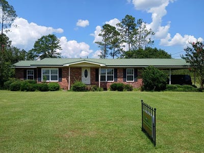 /international/us/428-old-alma-waycross-hwy-nicholls-ga-110097344238/?lang=zh-cn