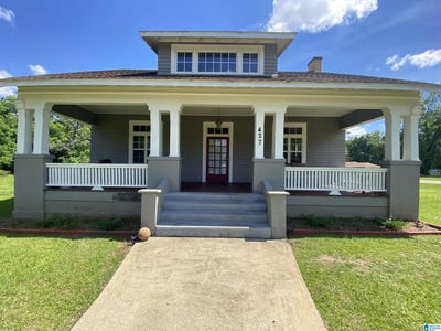 /international/us/427-rural-street-evergreen-al-110092095036/