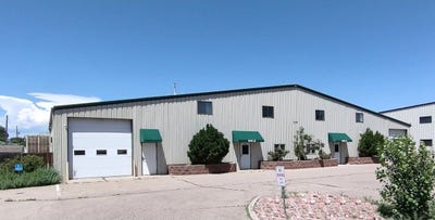 /international/us/409-delozier-dr-fort-collins-co-110108534057/