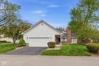/international/us/2856-jamieson-lane-indianapolis-in-110107334868/