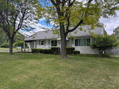 /international/us/828-covington-avenue-piqua-oh-110107763972/