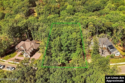 /international/us/1649-old-dogwood-trail-loudon-tn-110120647399/