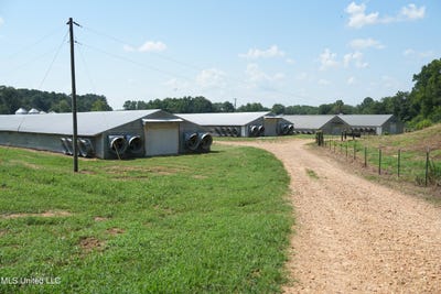 /international/us/112-old-highway-13-lena-ms-110103776125/