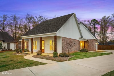 /international/us/616-meridian-way-benton-la-110106234033/