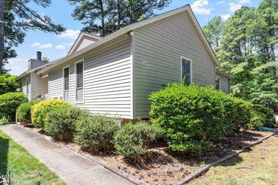 /international/us/129-lake-pine-drive-cary-nc-110108437500/