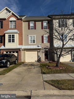 /international/us/9540-branchleigh-rd-randallstown-md-110106783556/