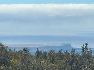 /international/us/92-2428-palm-pkwy-ocean-view-hi-110100380221/?lang=zh-tw