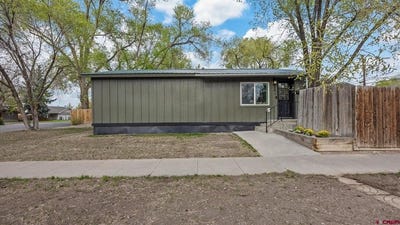 /international/us/801-s-cascade-avenue-montrose-co-110110299026/