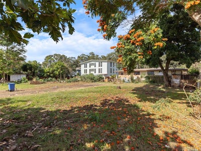 /international/us/41-lakeview-circle-wahiawa-hi-110104875621/