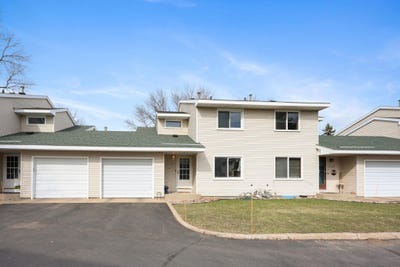 /international/us/2542-stearns-way-saint-cloud-mn-110107210193/