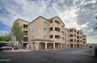 /international/us/920-e-devonshire-avenue-phoenix-az-110101246160/?lang=zh-tw