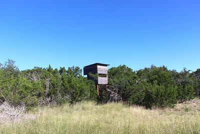 /international/us/1030-fairview-rd-rocksprings-tx-110101201648/?lang=zh-tw