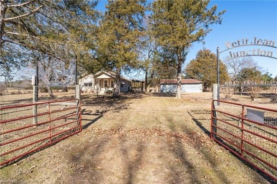 /international/us/6942-tate-rd-booneville-ar-110097129680/