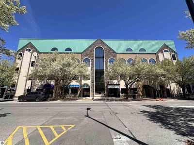 /international/us/315-e-front-street-traverse-city-mi-110108294209/