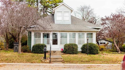 /international/us/525-w-thompson-st-paragould-ar-110120014329/