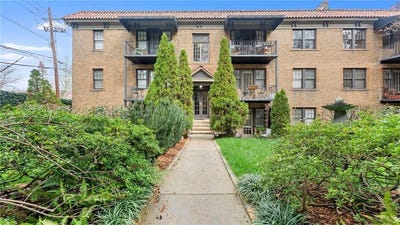/international/us/677-somerset-terrace-ne-2d-atlanta-ga-110108988478/?lang=id