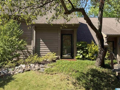/international/us/303-heath-drive-birmingham-al-110107607770/