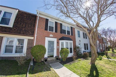 /international/us/1240-white-birch-lane-virginia-beach-va-110108585419/