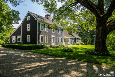 /international/us/130-sharon-mountain-road-sharon-ct-110107585177/