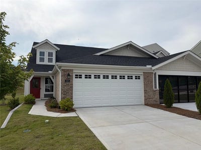 /international/us/42-gold-dust-drive-dawsonville-ga-110099597636/