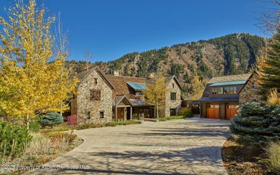 /international/us/864-moore-drive-aspen-co-110100427185/