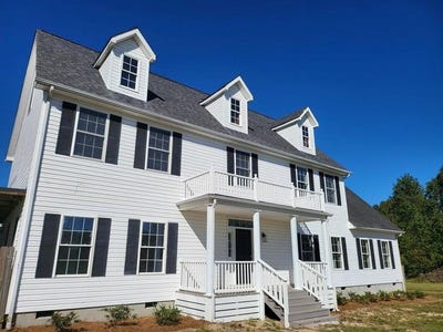 /international/us/142-longleaf-road-norway-sc-110095422594/?lang=zh-cn