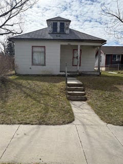 /international/us/1116-8th-avenue-s-great-falls-mt-110108171592/
