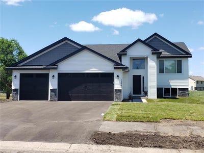 /international/us/4840-maple-street-rockford-mn-110091402878/