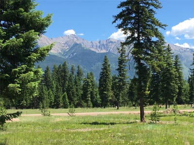 /international/us/223-mission-vista-lane-swan-valley-mt-110090131247/
